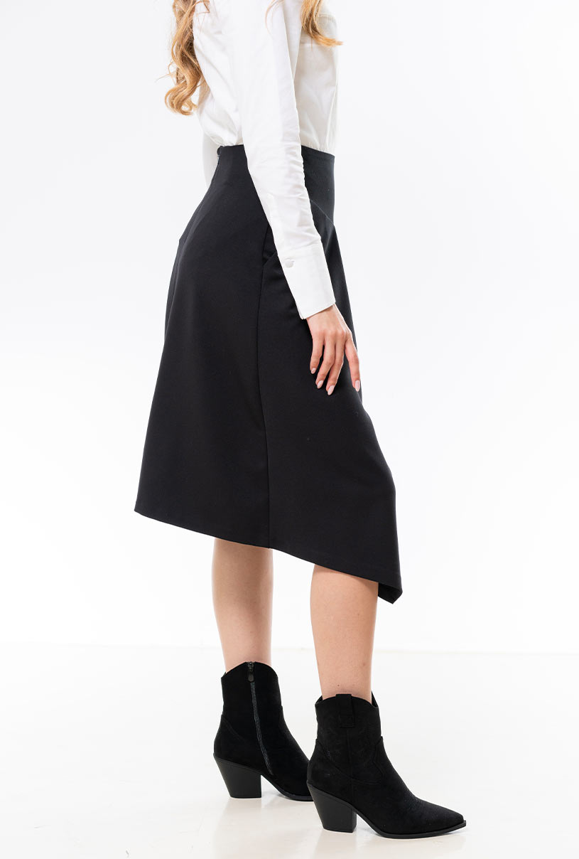 INGRID SKIRT