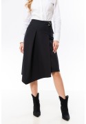 INGRID SKIRT