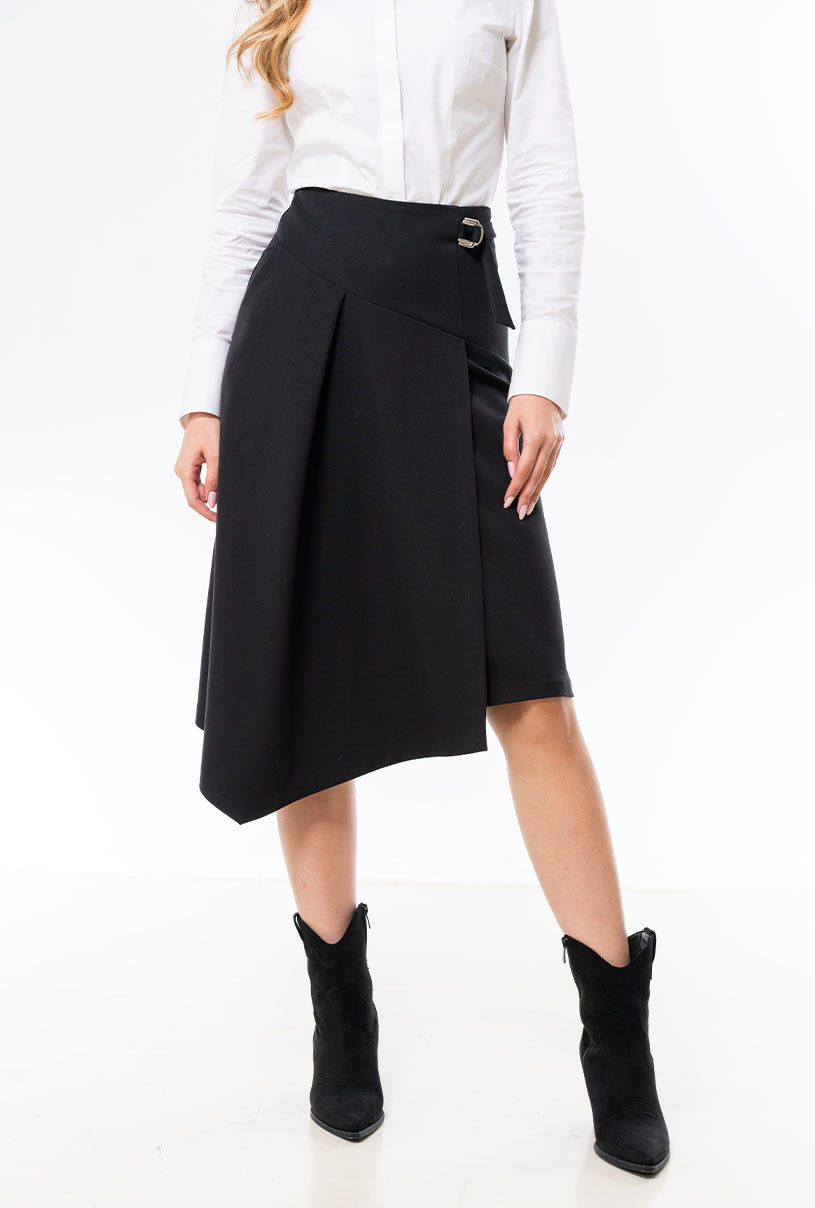 INGRID SKIRT