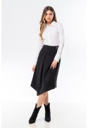 INGRID SKIRT