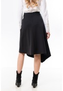 INGRID SKIRT
