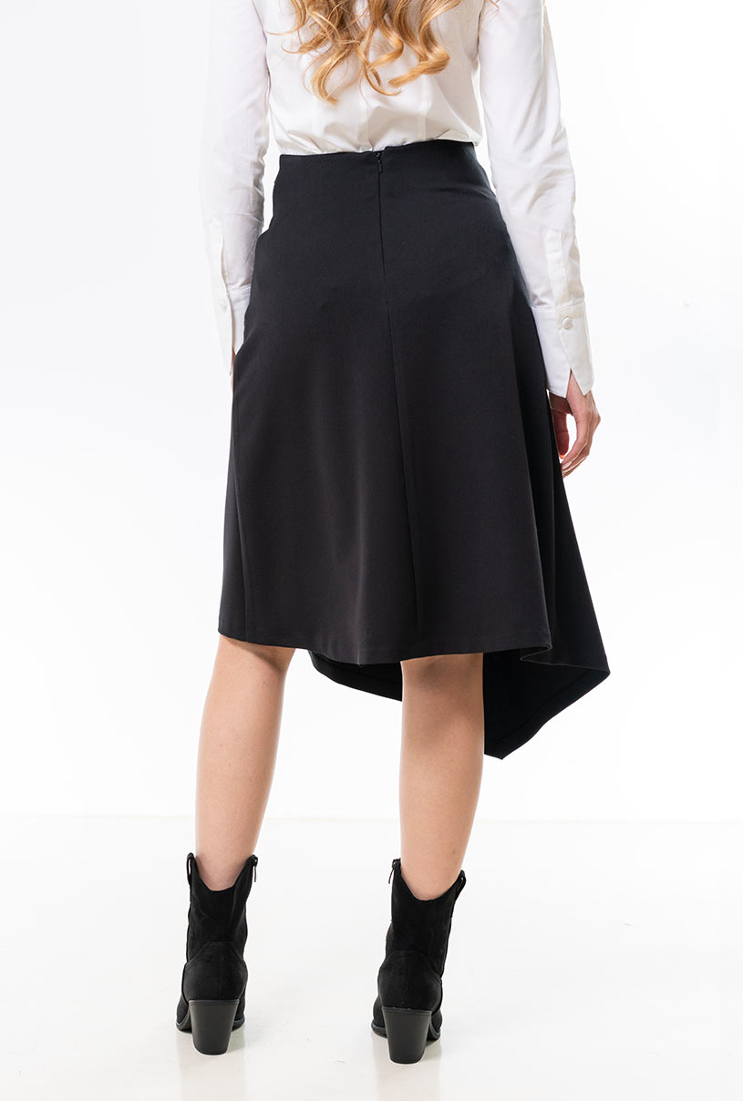 INGRID SKIRT