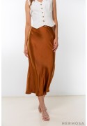 JAMILA SKIRT