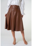 LIDDY SKIRT