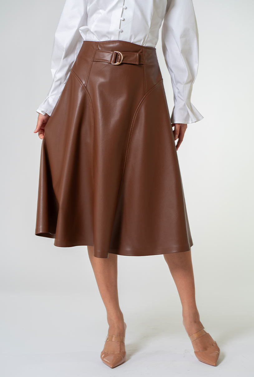 LIDDY SKIRT
