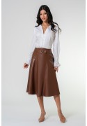 LIDDY SKIRT