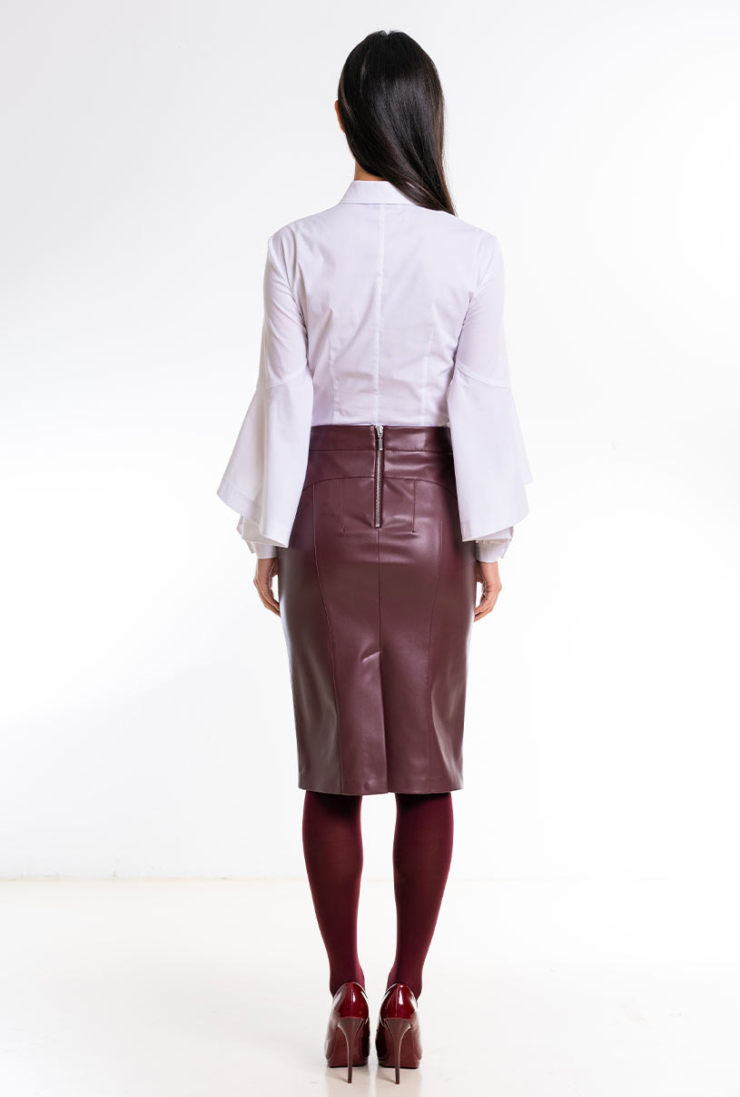 LUCIA SKIRT