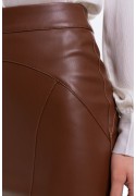 LUCIA SKIRT