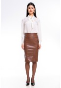 LUCIA SKIRT