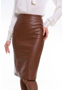 LUCIA SKIRT