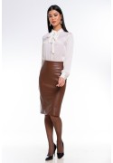 LUCIA SKIRT