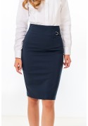 MIRELA SKIRT