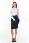 MIRELA SKIRT