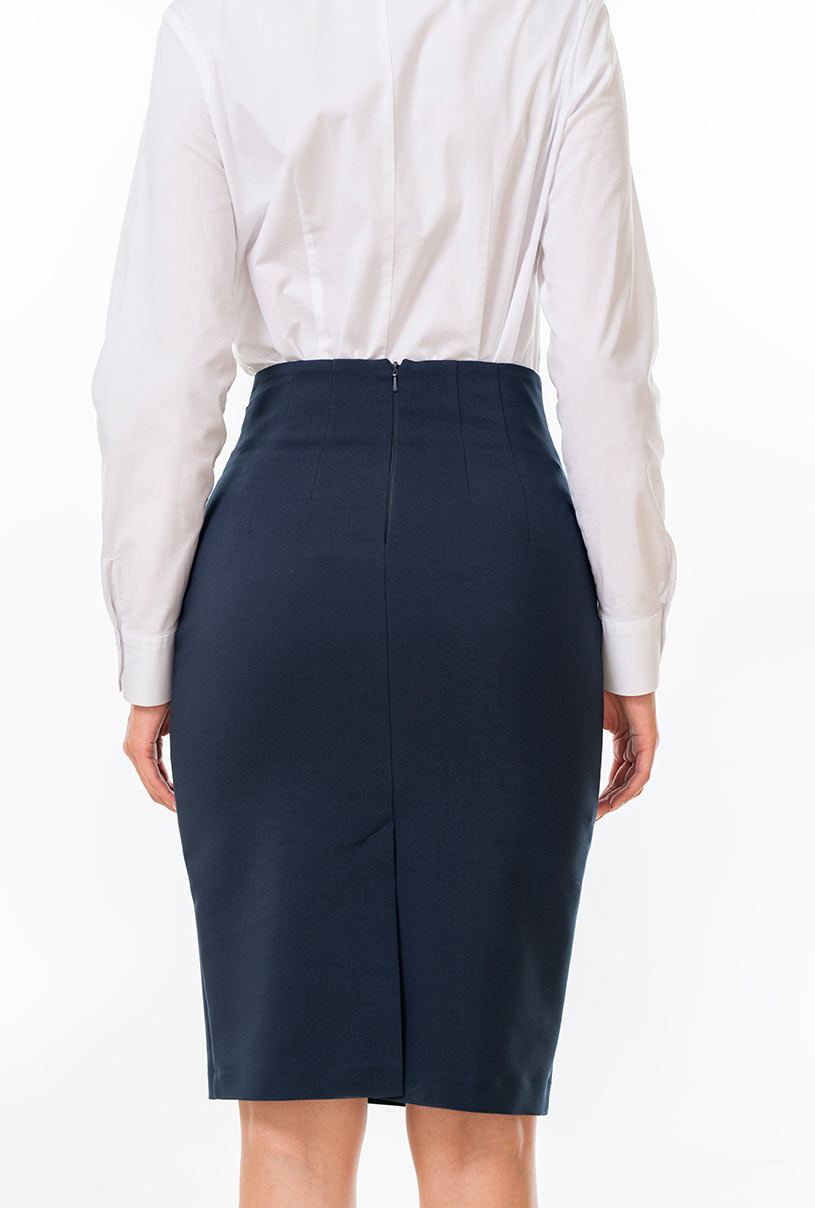 MIRELA SKIRT