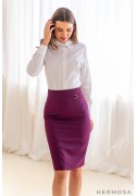 MIRELA SKIRT