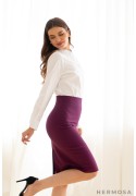 MIRELA SKIRT