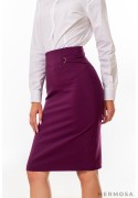 MIRELA SKIRT