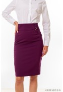 MIRELA SKIRT