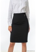 MIRELA SKIRT