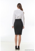 MIRELA SKIRT