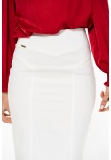 RAYSA SKIRT