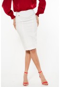 RAYSA SKIRT