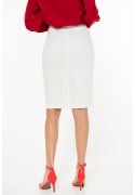 RAYSA SKIRT