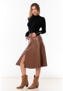 TAZARA SKIRT
