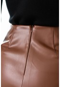 TAZARA SKIRT