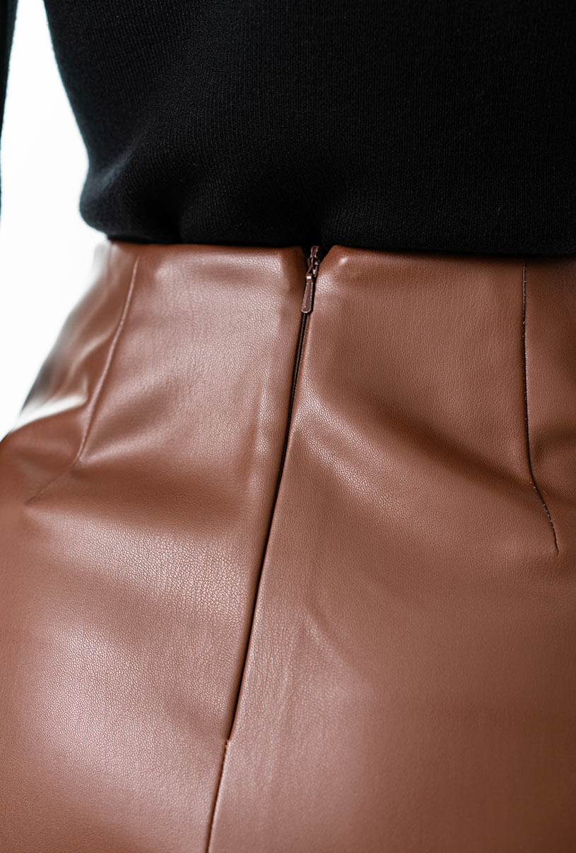 TAZARA SKIRT
