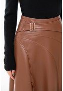 TAZARA SKIRT