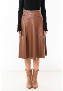 TAZARA SKIRT