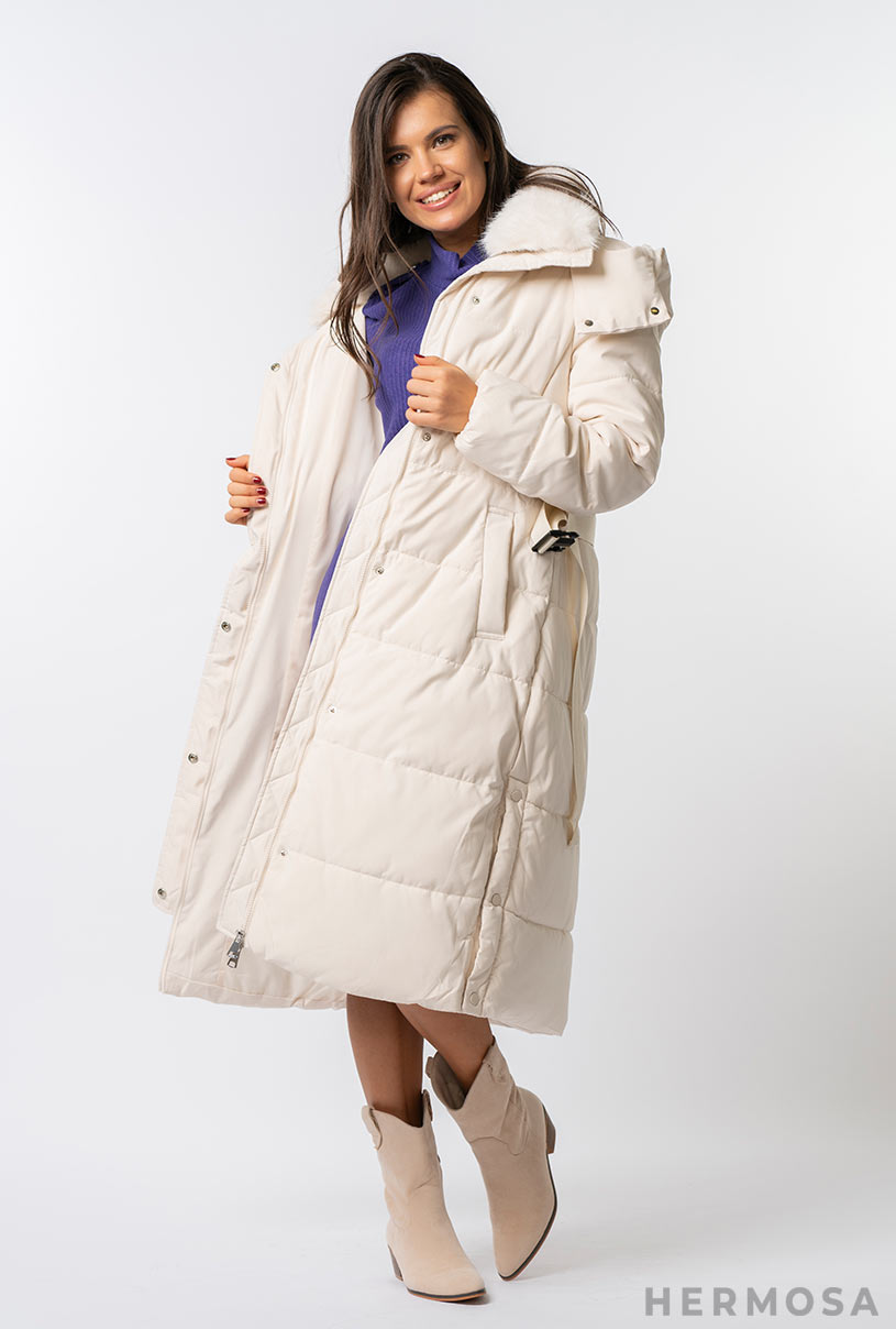 44715 COAT