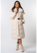 44715 COAT