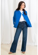 ALISON COAT