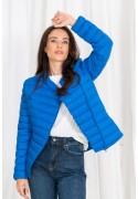 ALISON COAT