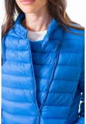 ALISON COAT