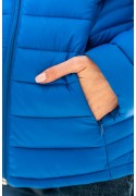 ALISON COAT