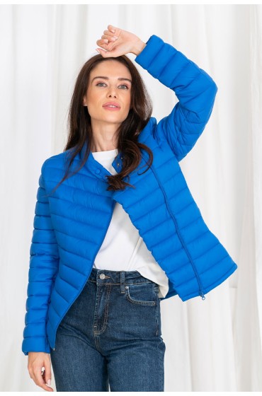 ALISON COAT