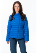 ALISON COAT