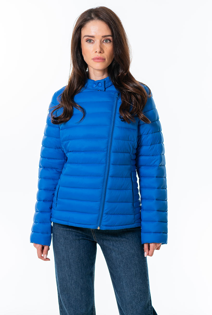 ALISON COAT