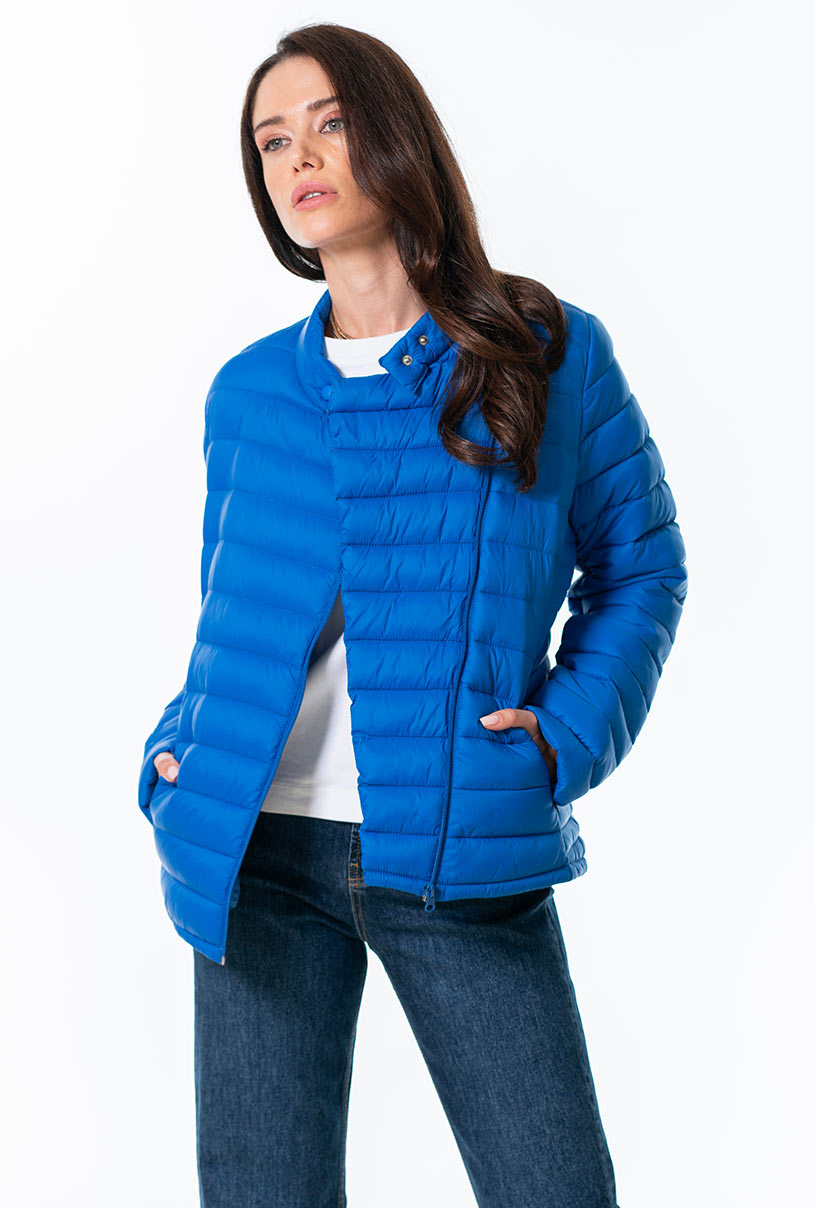 ALISON COAT