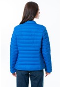 ALISON COAT