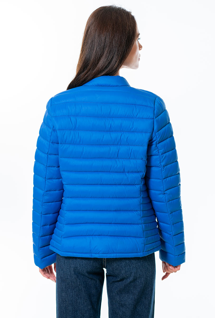 ALISON COAT