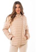 ALISON COAT