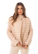 ALISON COAT