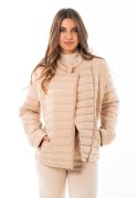 ALISON COAT