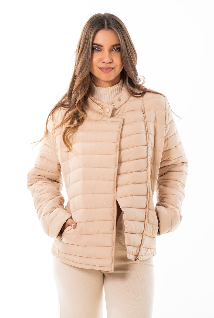 ALISON COAT