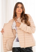 ALISON COAT