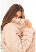 ALISON COAT